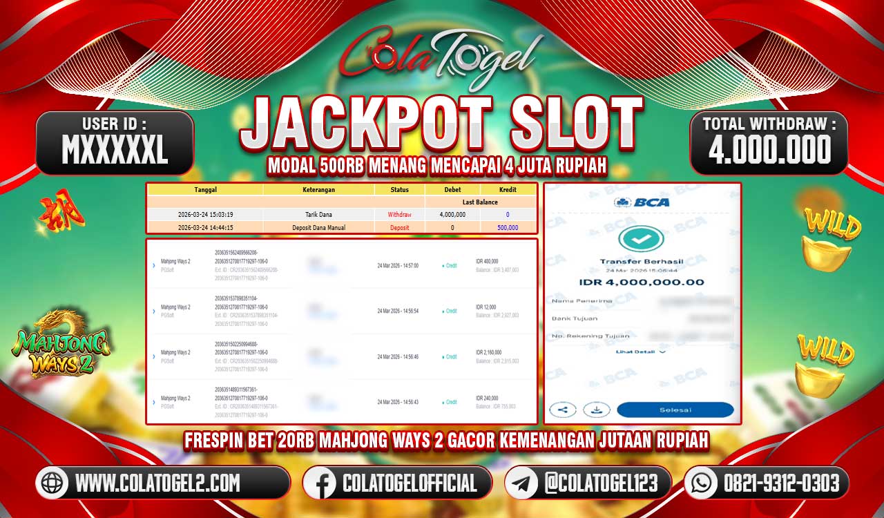 jackpot-slot-gacor-04-47-59-2026-03-24