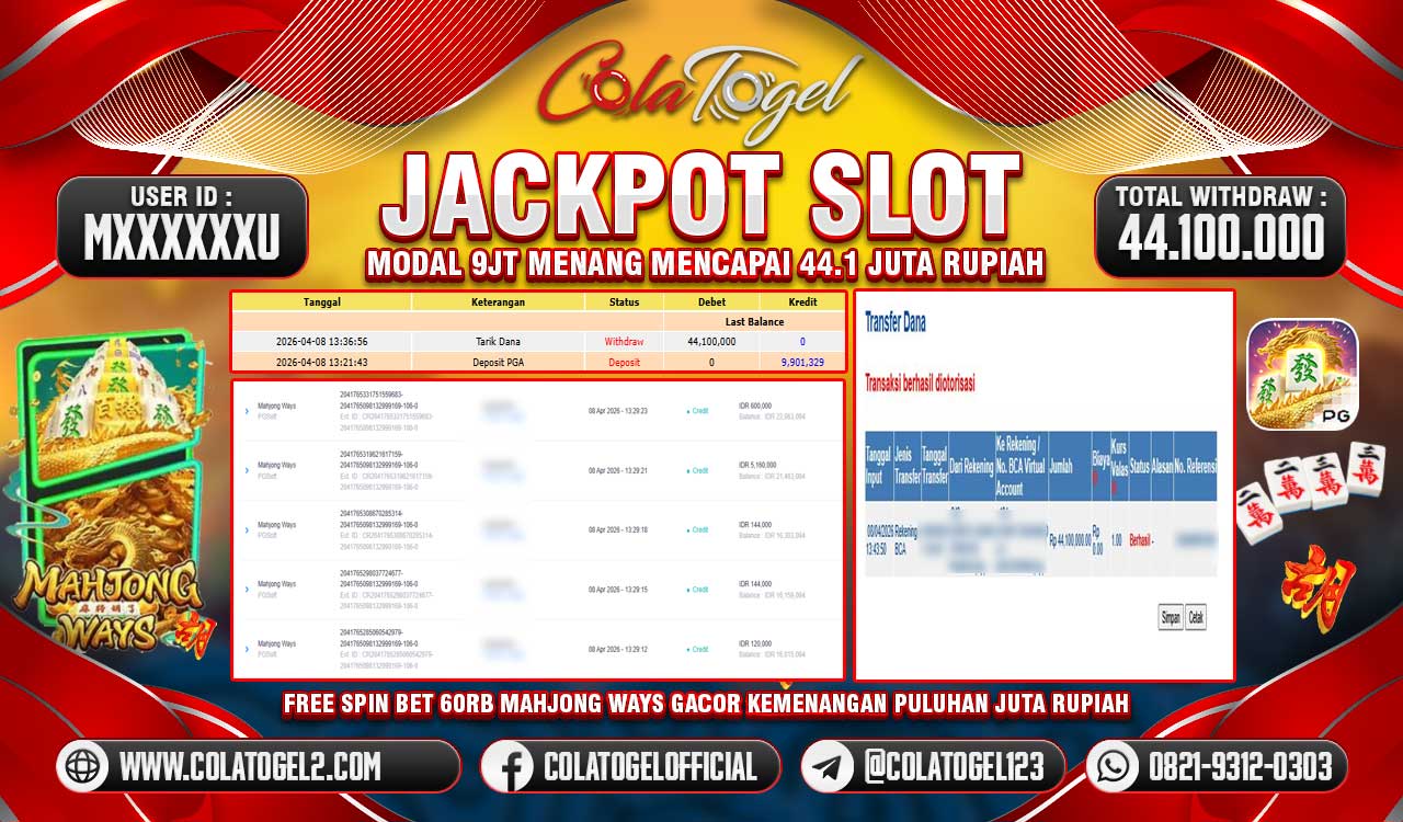 jackpot-slot-gacor-03-34-03-2026-04-08