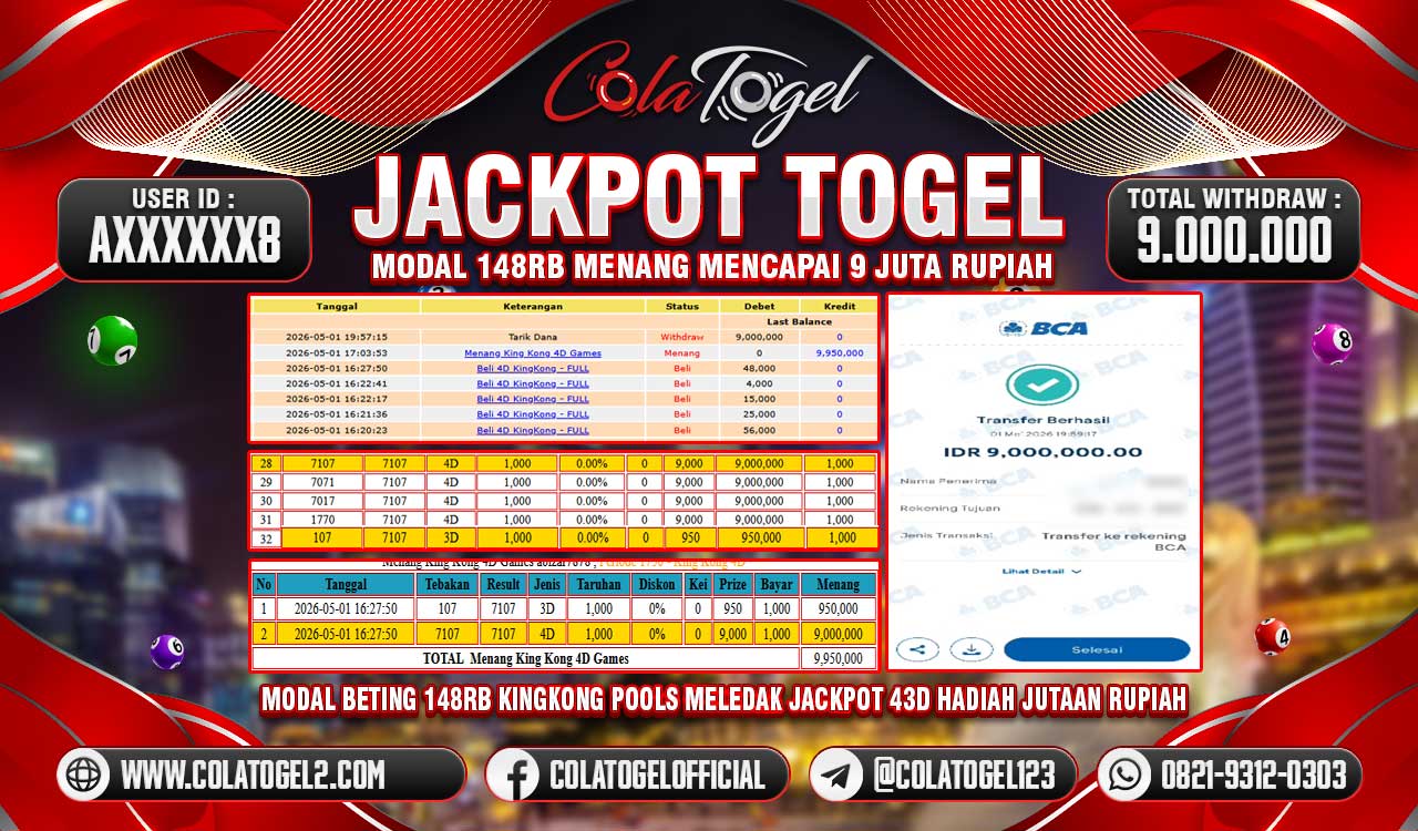 jackpot-togel-gacor-08-41-58-2026-05-01