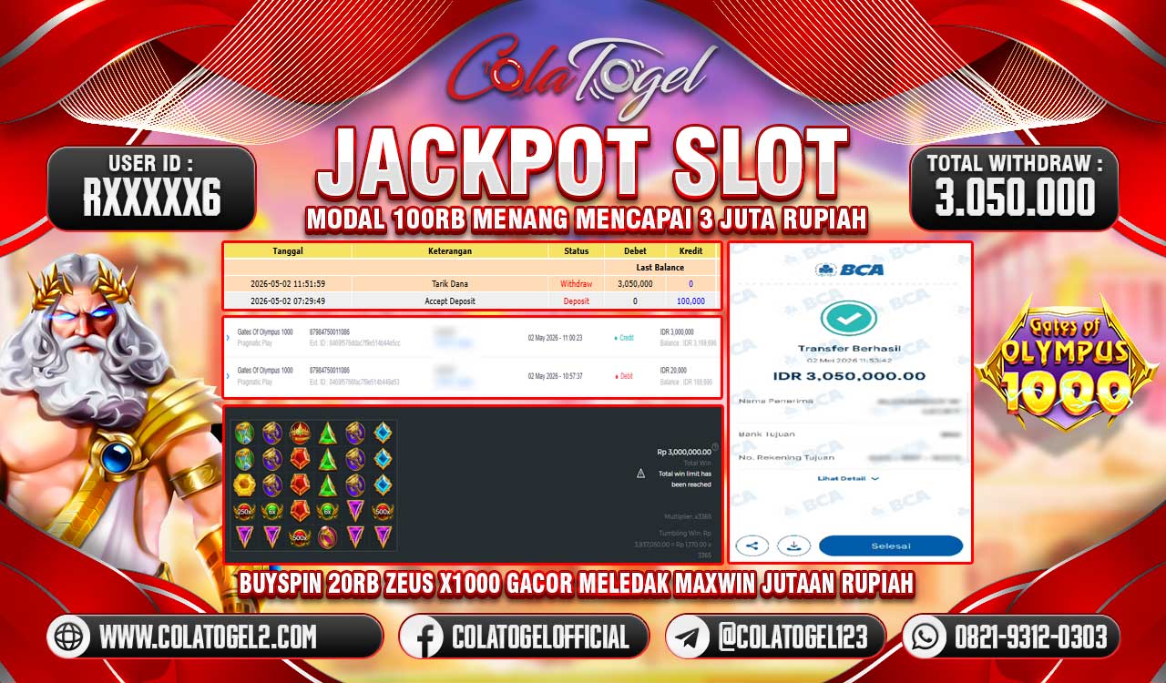 jackpot-slot-gacor-01-03-58-2026-05-02