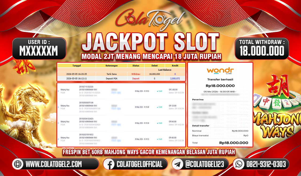 jackpot-slot-gacor-08-17-16-2026-05-05