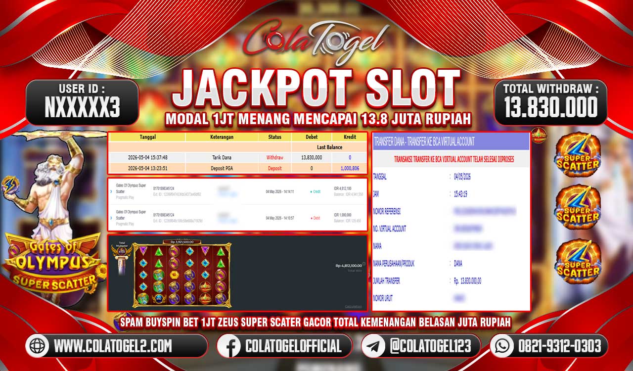jackpot-slot-gacor-04-53-09-2026-05-04