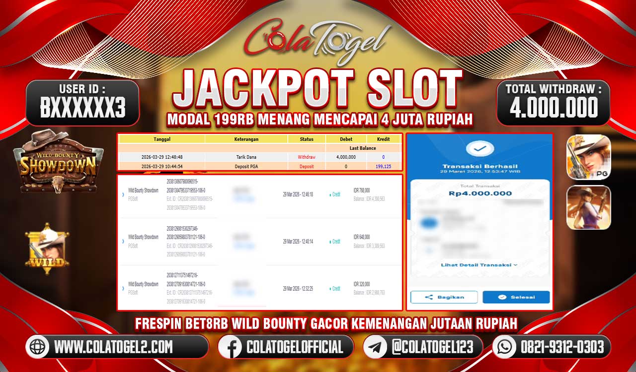 jackpot-slot-gacorr-02-10-05-2026-03-29