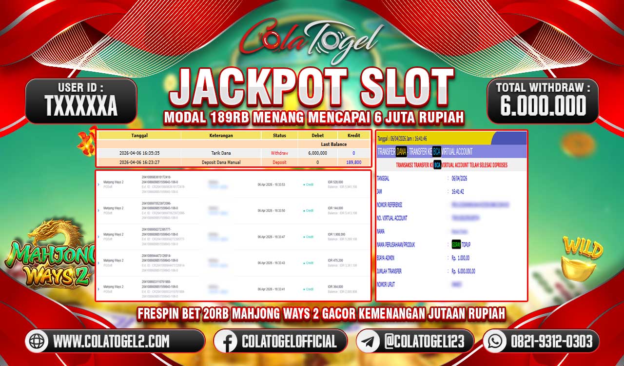 jackpot-slot-gacorr-05-23-33-2026-04-06