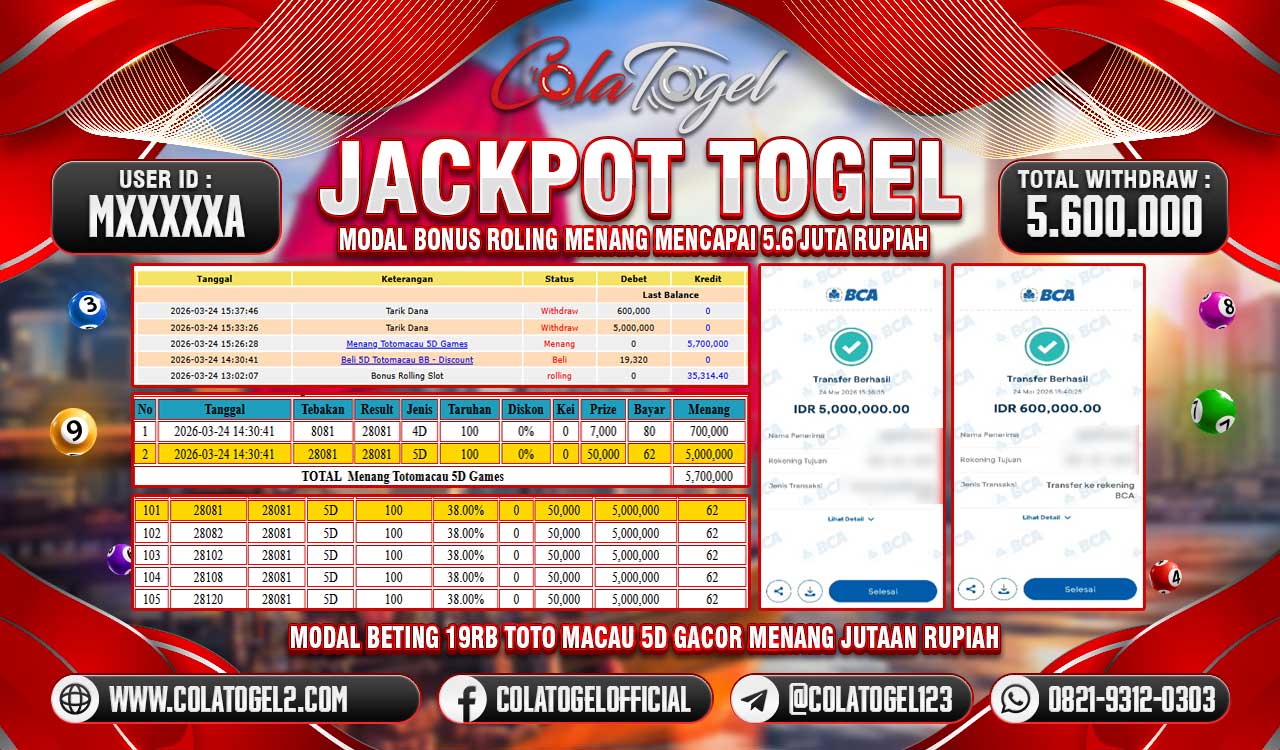 jackpot-togel-gacor-05-29-10-2026-03-24