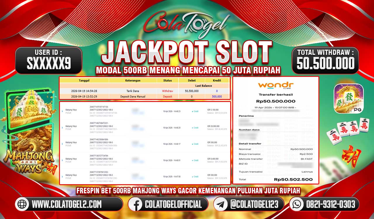 jackpot-slot-gacor-03-27-45-2026-04-19