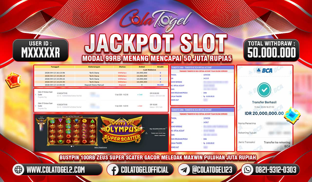 jackpot-slot-gacor-04-37-24-2026-04-13