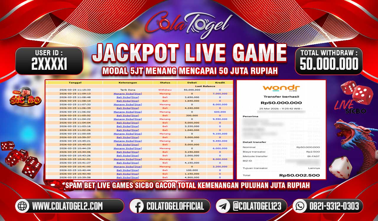 jackpot-live-games-gacorr-01-41-39-2026-03-25