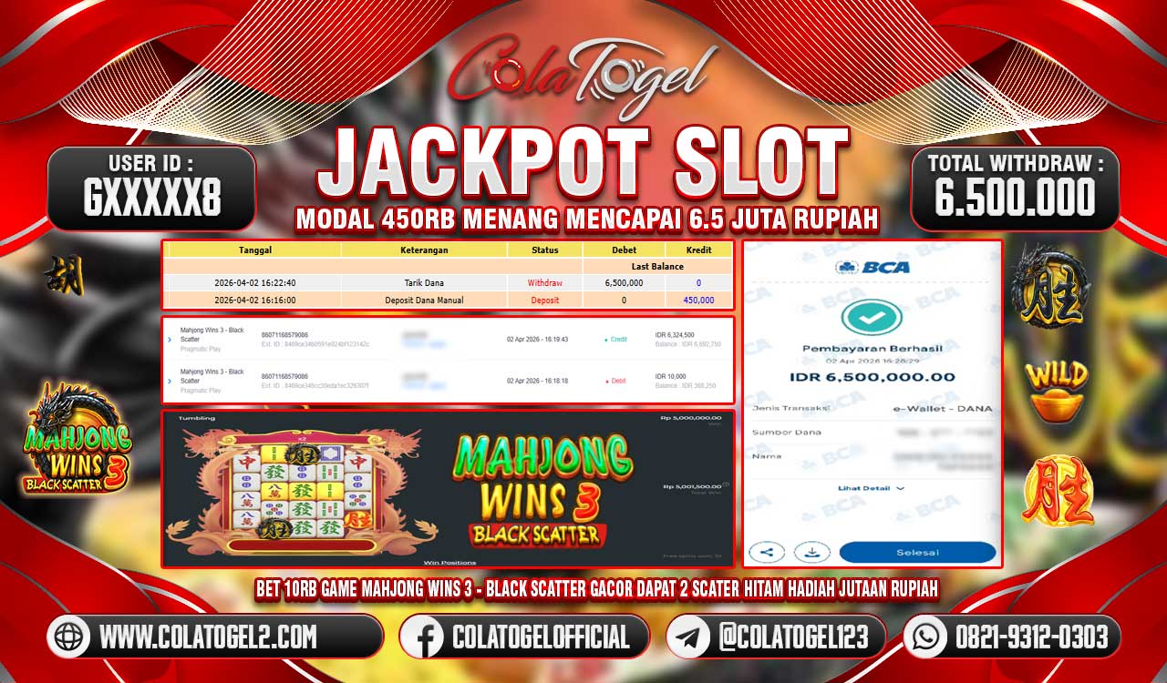 jackpot-slot-gacor-06-33-41-2026-04-02