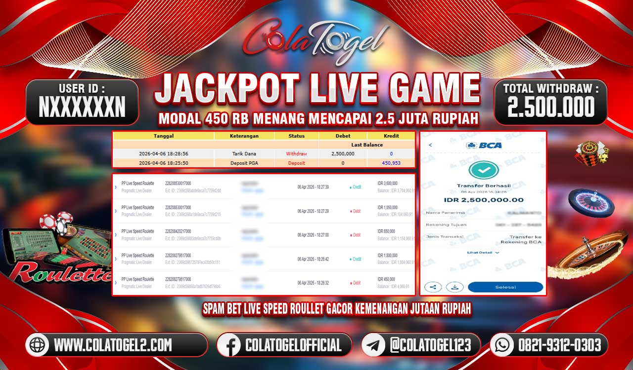 jackpot-live-games-gacorr-07-35-46-2026-04-06