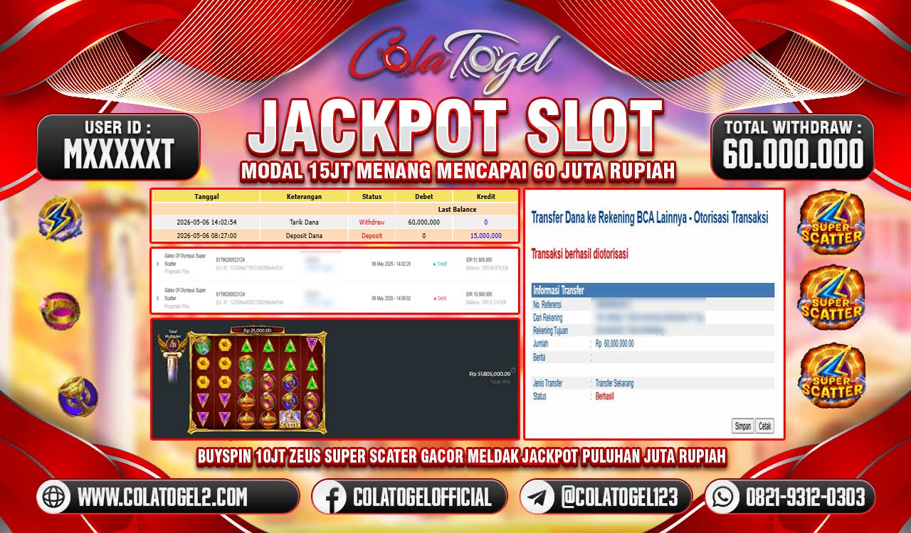 jackpot-slot-gacor-02-57-13-2026-05-06