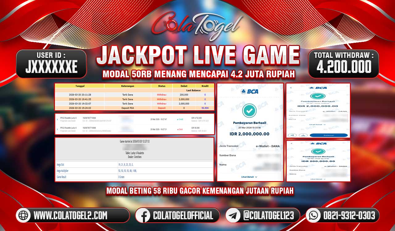 jackpot-live-games-09-03-58-2026-03-20