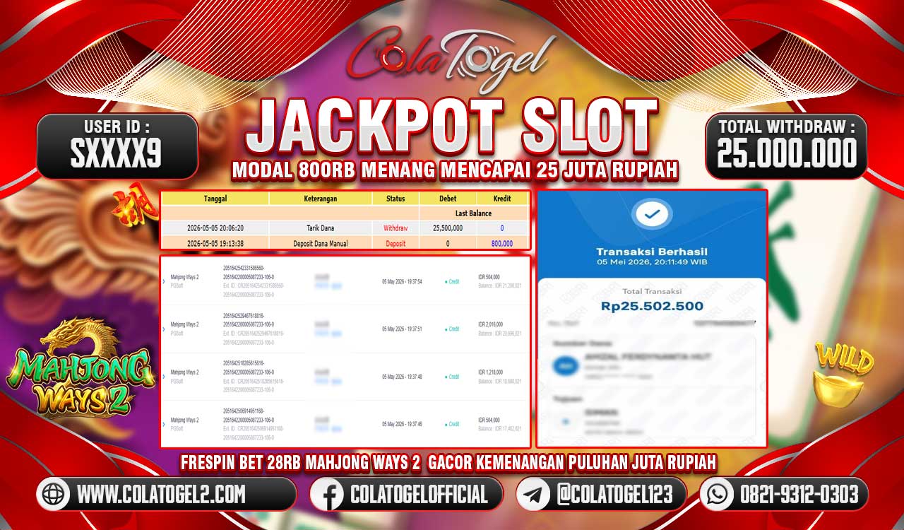 jackpot-slot-gacor-08-27-26-2026-05-05