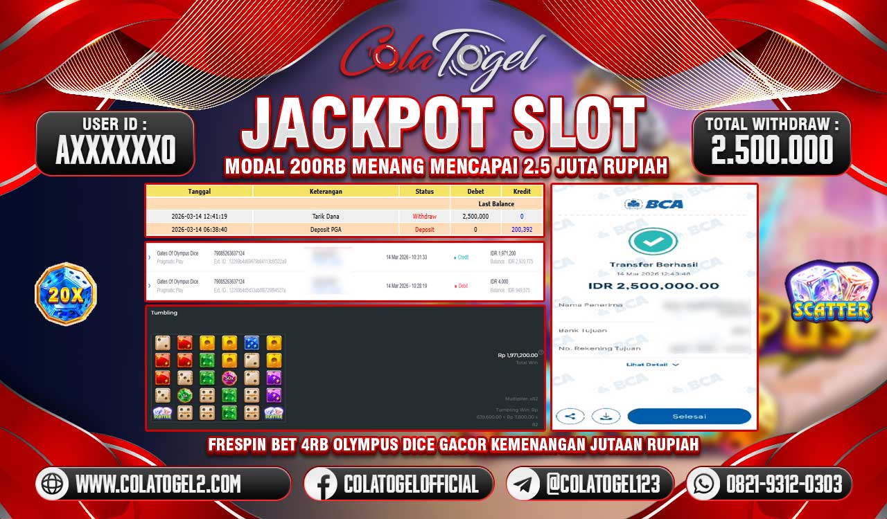 jackpot-slot-gacorr-01-03-48-2026-03-14