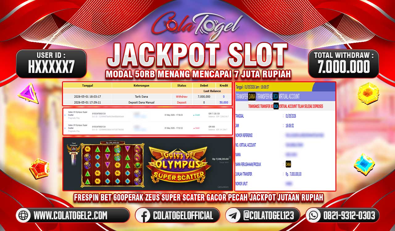 jackpot-slot-gacor-07-27-38-2026-05-01