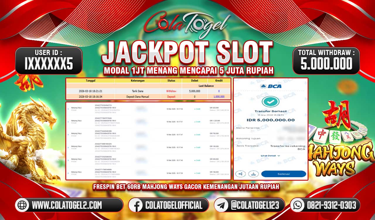 jackpot-slot-gacorr-07-06-20-2026-03-18