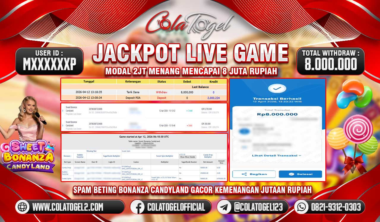 jackpot-live-games-gacorr-02-17-33-2026-04-12