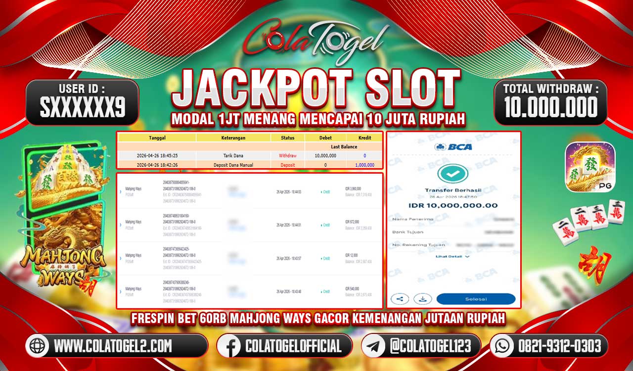 jackpot-slot-gacor-07-27-03-2026-04-26