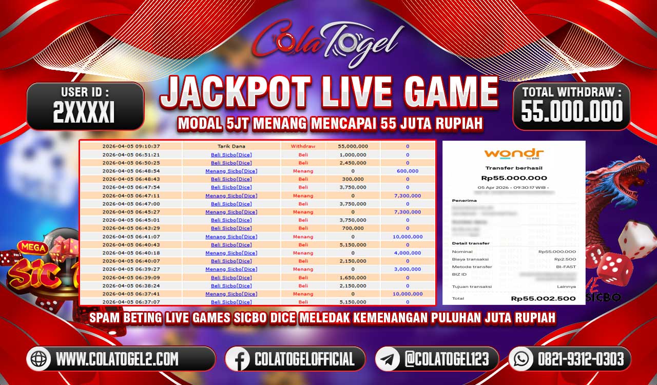jackpot-live-games-02-04-36-2026-04-05