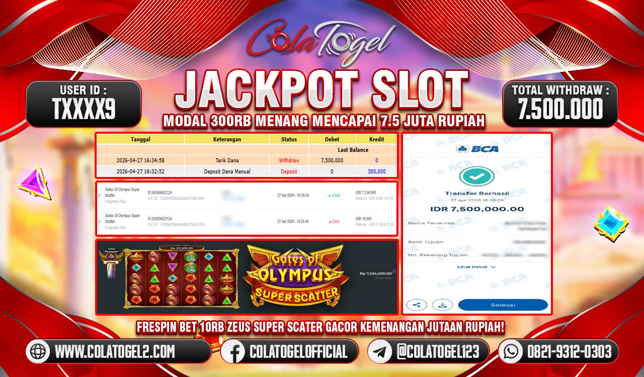 jackpot-slot-gacor-05-37-20-2026-04-27