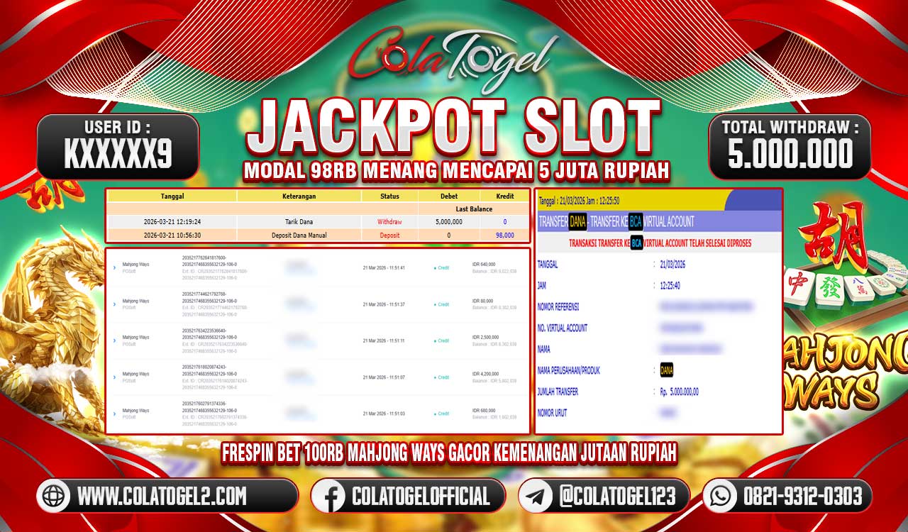 jackpot-slot-gacorr-02-11-39-2026-03-21