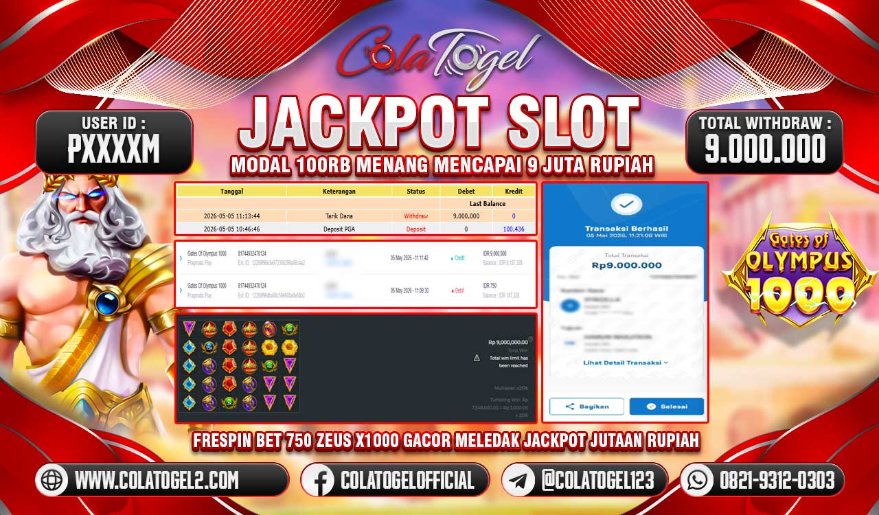 jackpot-slot-gacor-02-24-06-2026-05-05