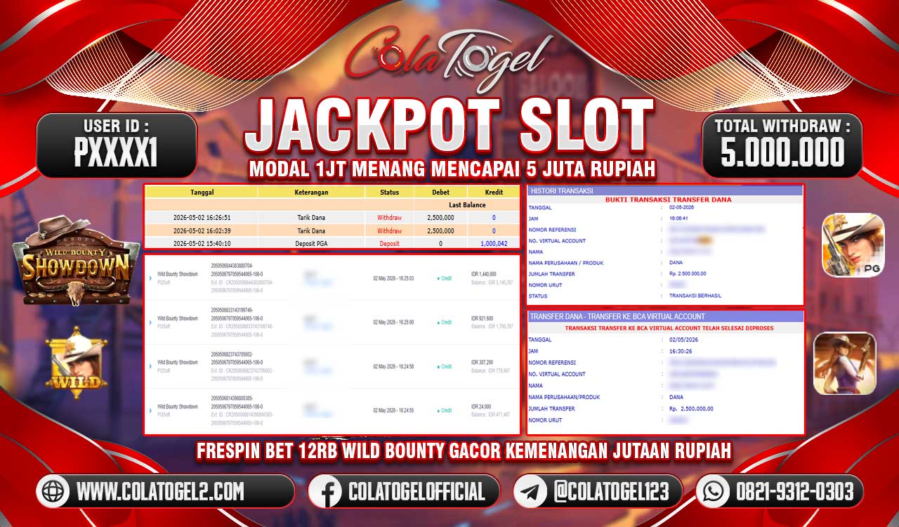 jackpot-slot-gacor-06-02-59-2026-05-02