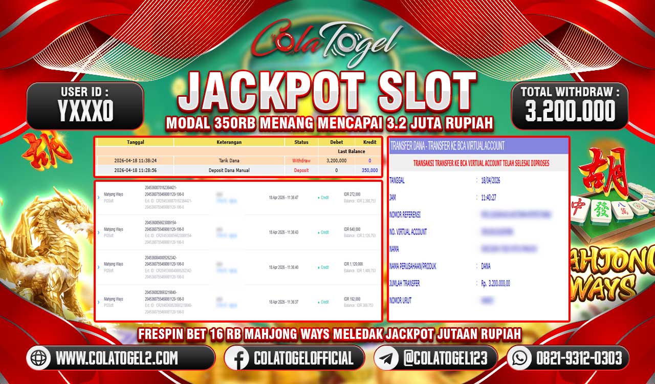 jackpot-slot-gacor-01-35-06-2026-04-18