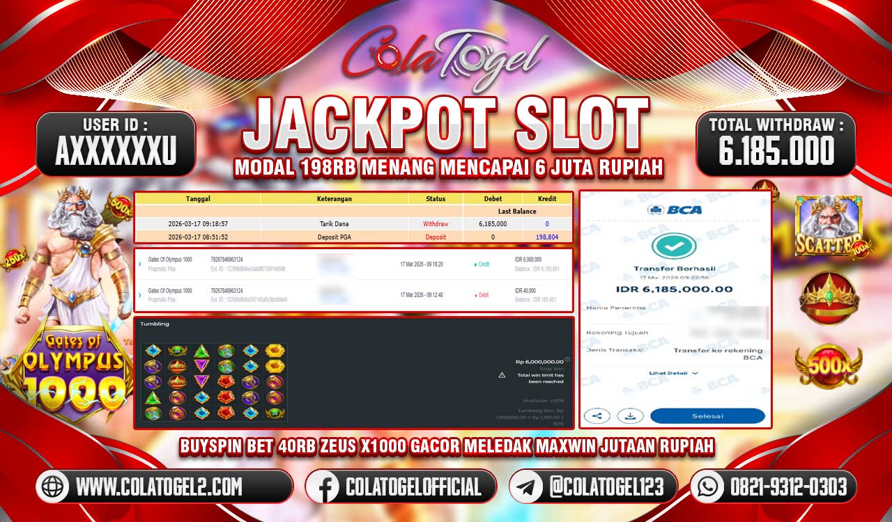 jackpot-slot-gacorr-11-17-56-2026-03-17
