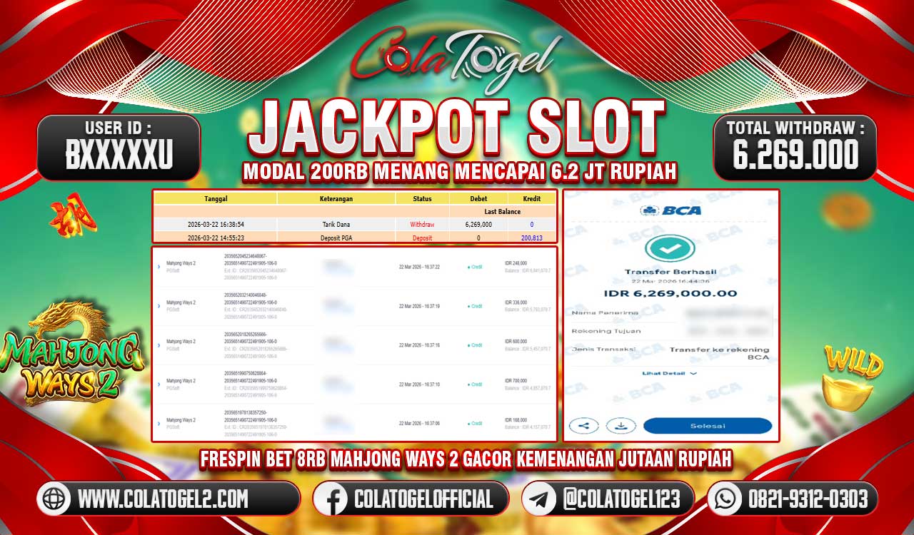 jackpot-slot-gacorr-08-51-25-2026-03-22