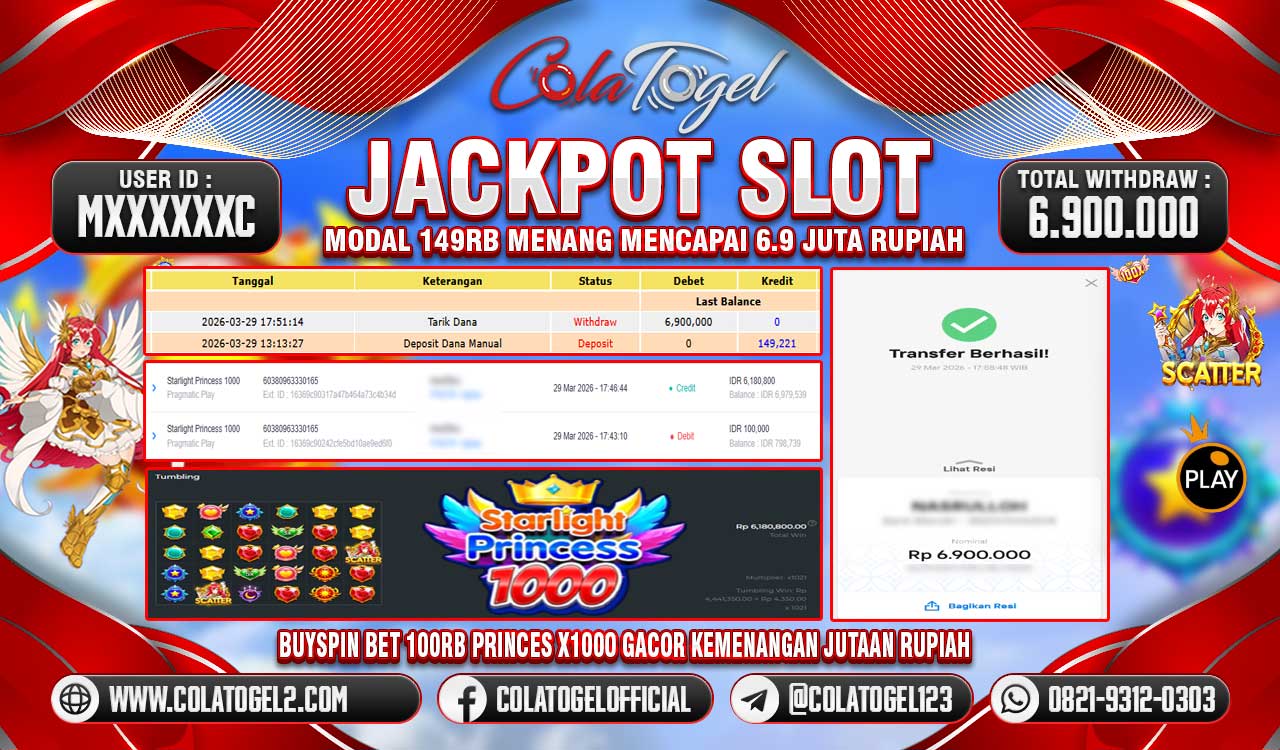 jackpot-slot-gacorr-08-37-41-2026-03-29