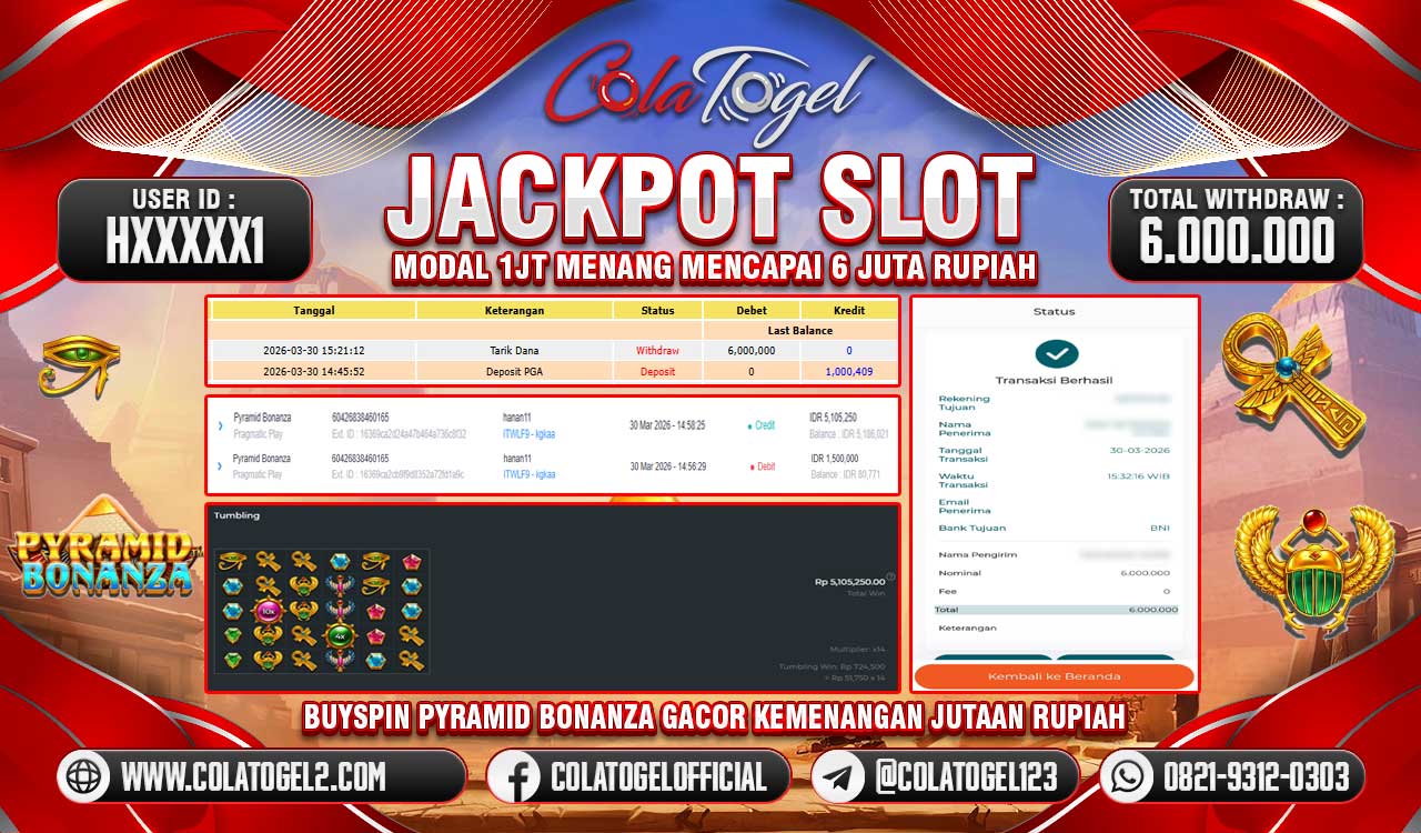 jackpot-slot-gacorr-03-47-03-2026-03-30