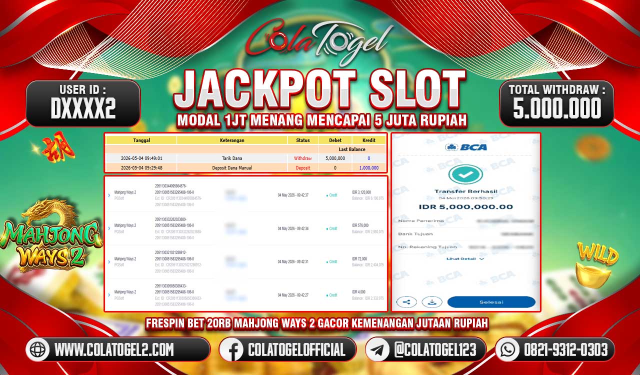 jackpot-slot-gacor-12-48-35-2026-05-04