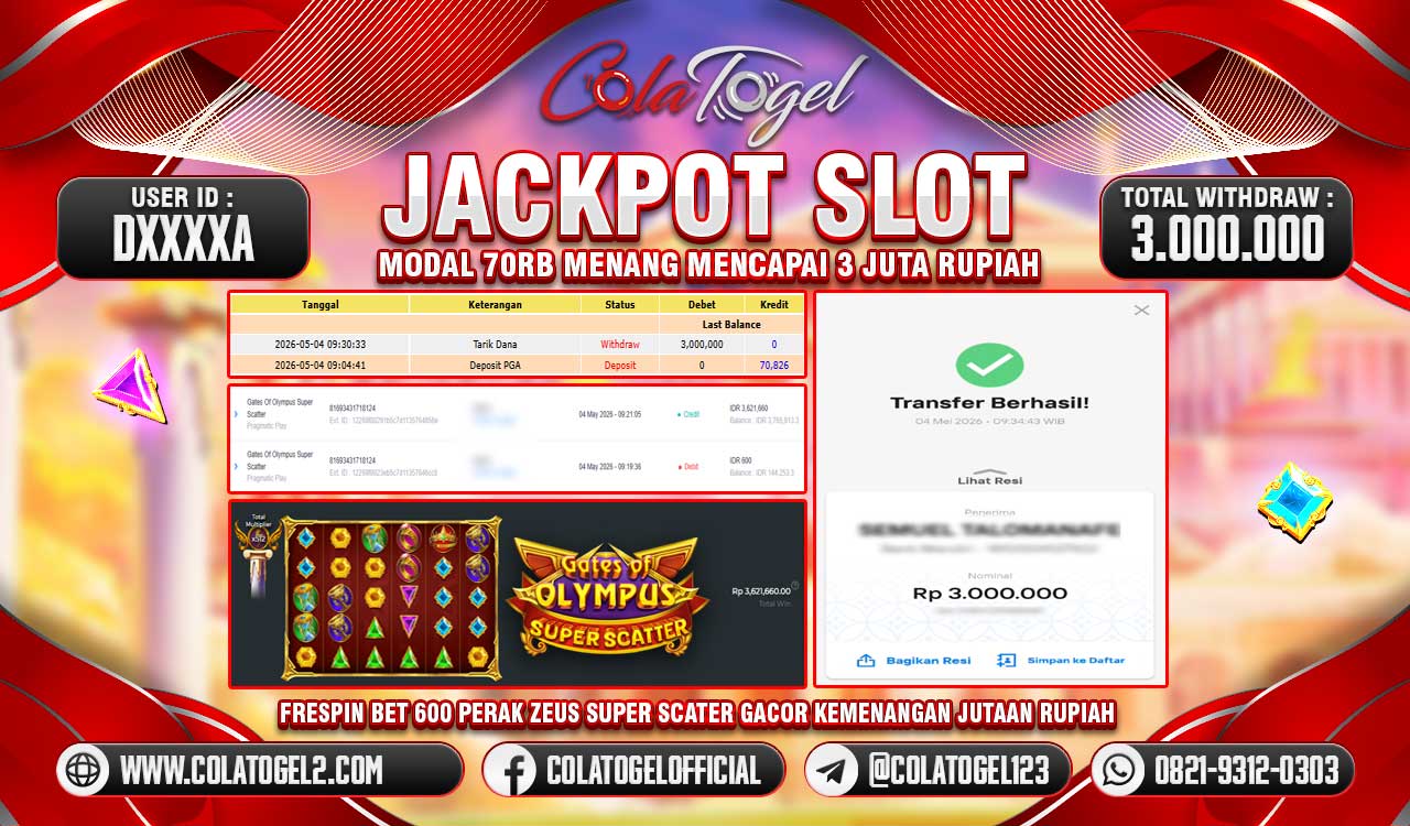jackpot-slot-gacor-12-40-27-2026-05-04