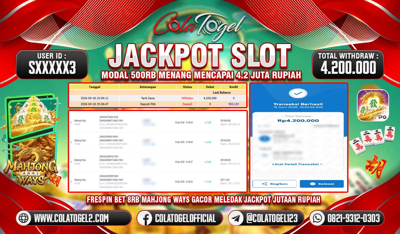 jackpot-slot-gacor-05-49-04-2026-04-18
