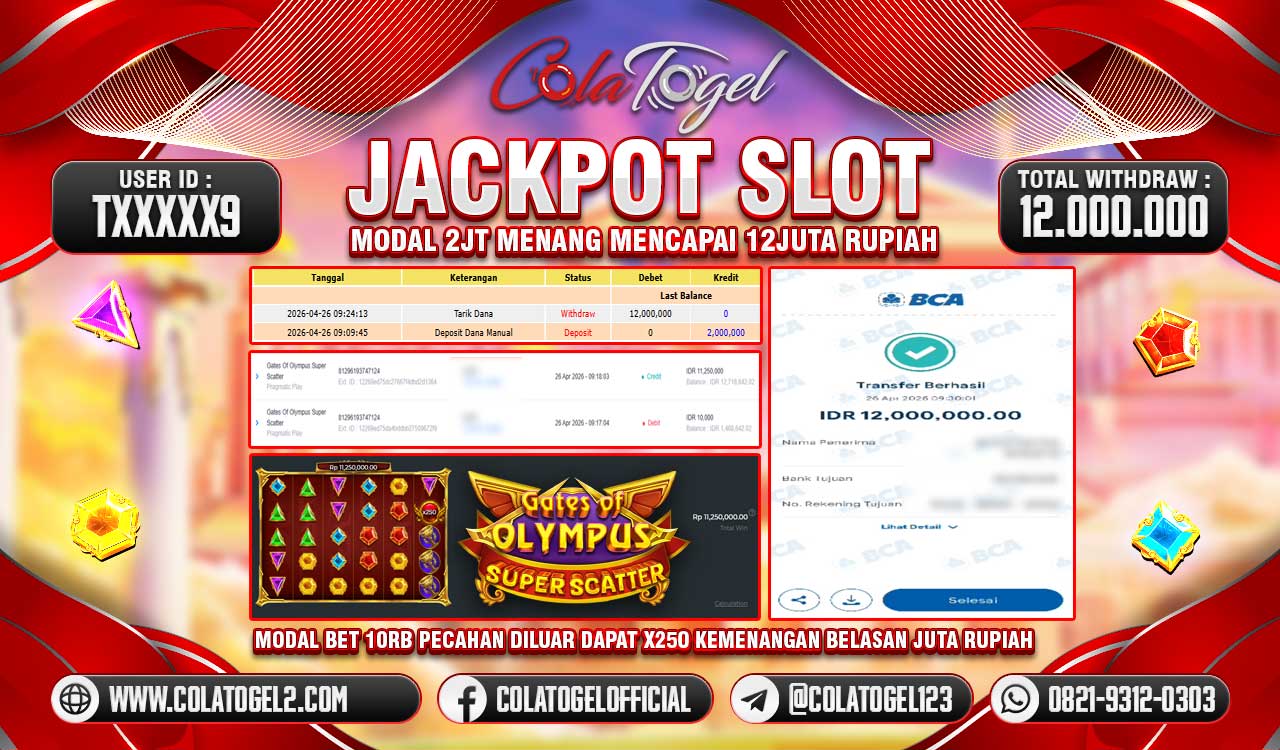 jackpot-slot-gacor-12-34-35-2026-04-26