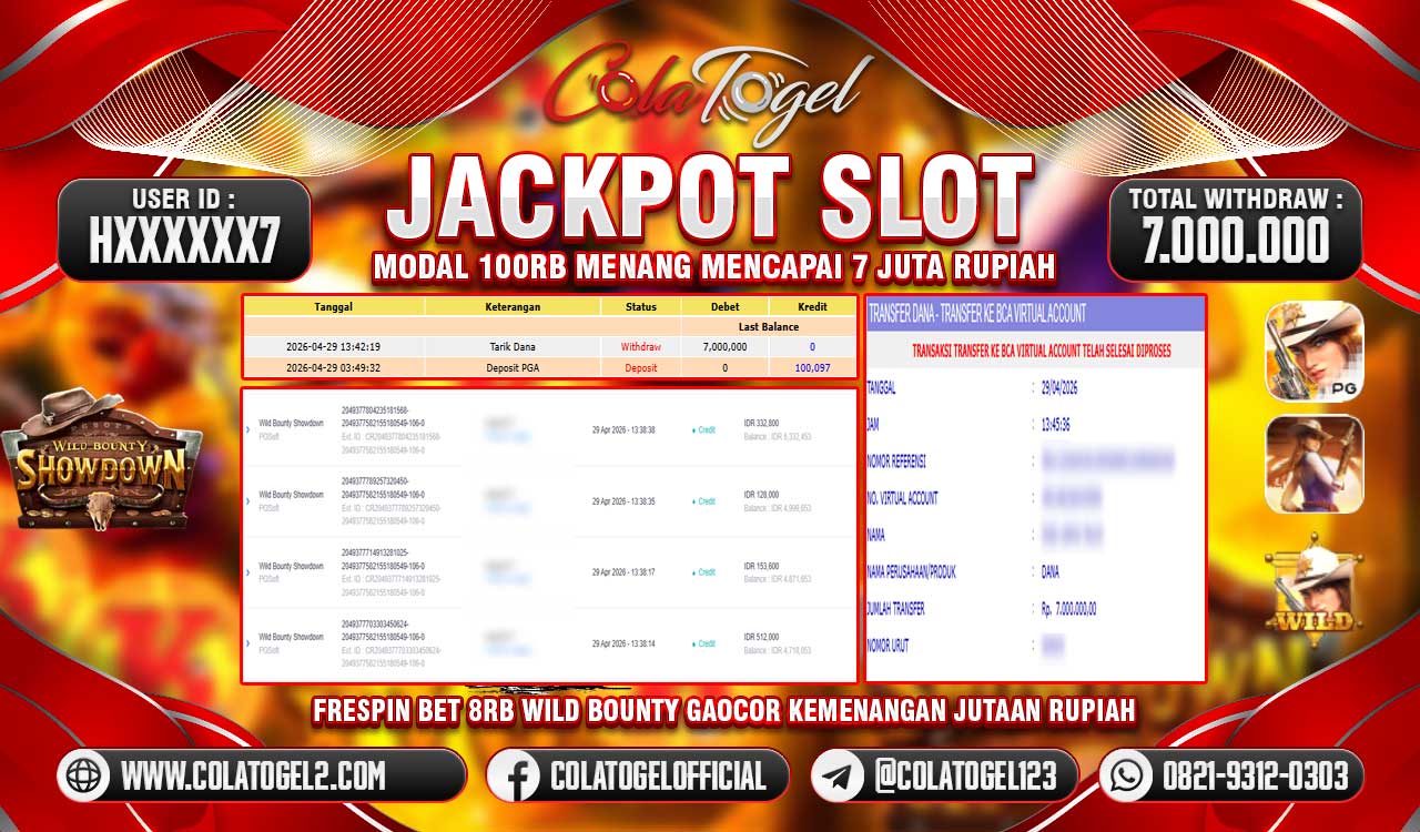 jackpot-slot-gacor-02-52-40-2026-04-29