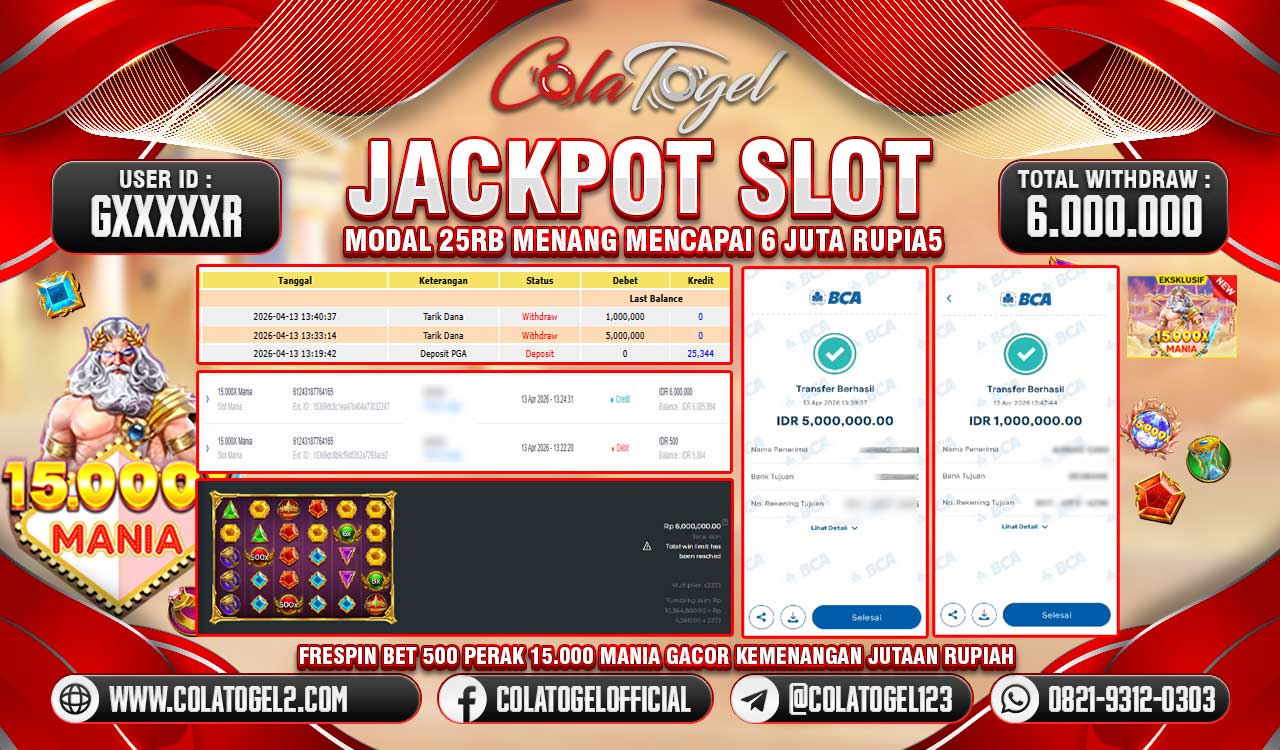 jackpot-slot-gacor-03-51-14-2026-04-13