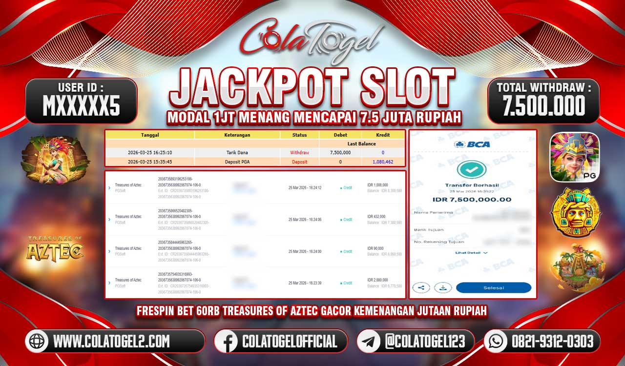 jackpot-slot-gacorr-06-33-50-2026-03-25
