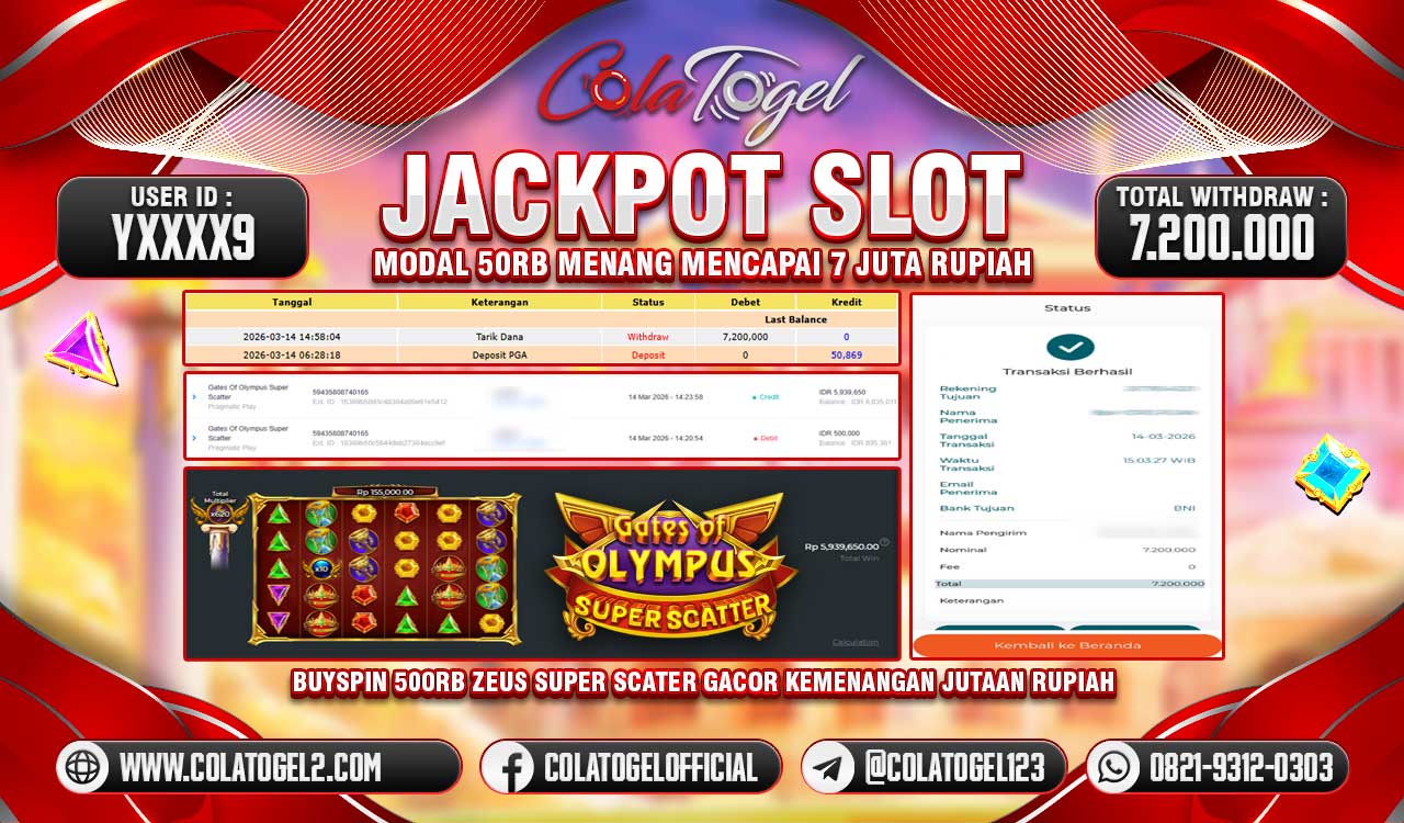 jackpot-slot-gacorr-04-34-18-2026-03-14