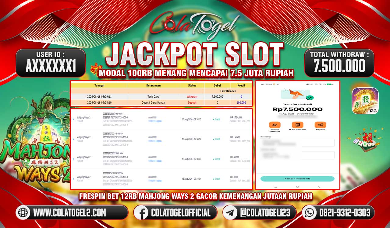 jackpot-slot-gacorr-01-50-00-2026-08-16