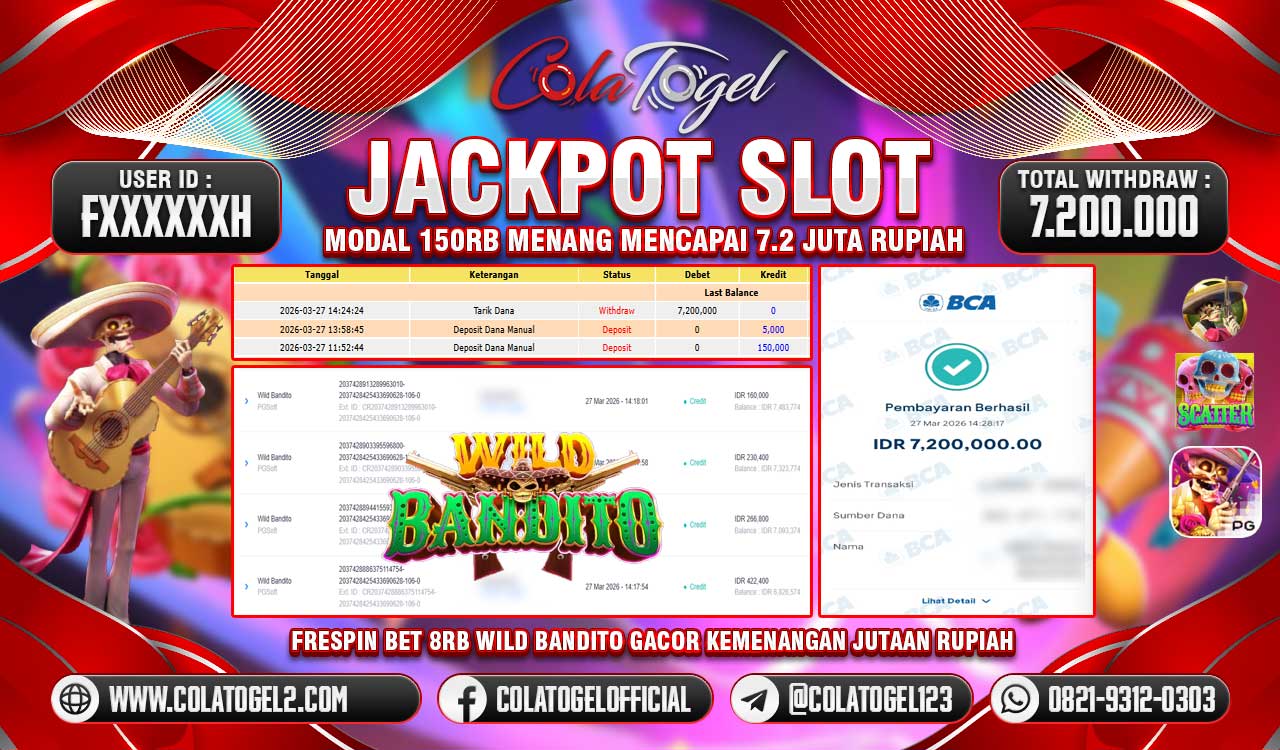 jackpot-slot-gacor-03-38-38-2026-03-27