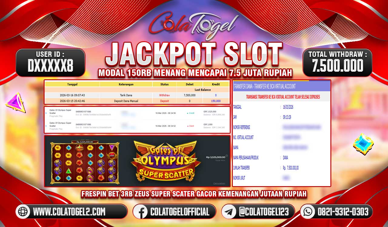 jackpot-slot-gacorr-12-39-44-2026-03-16