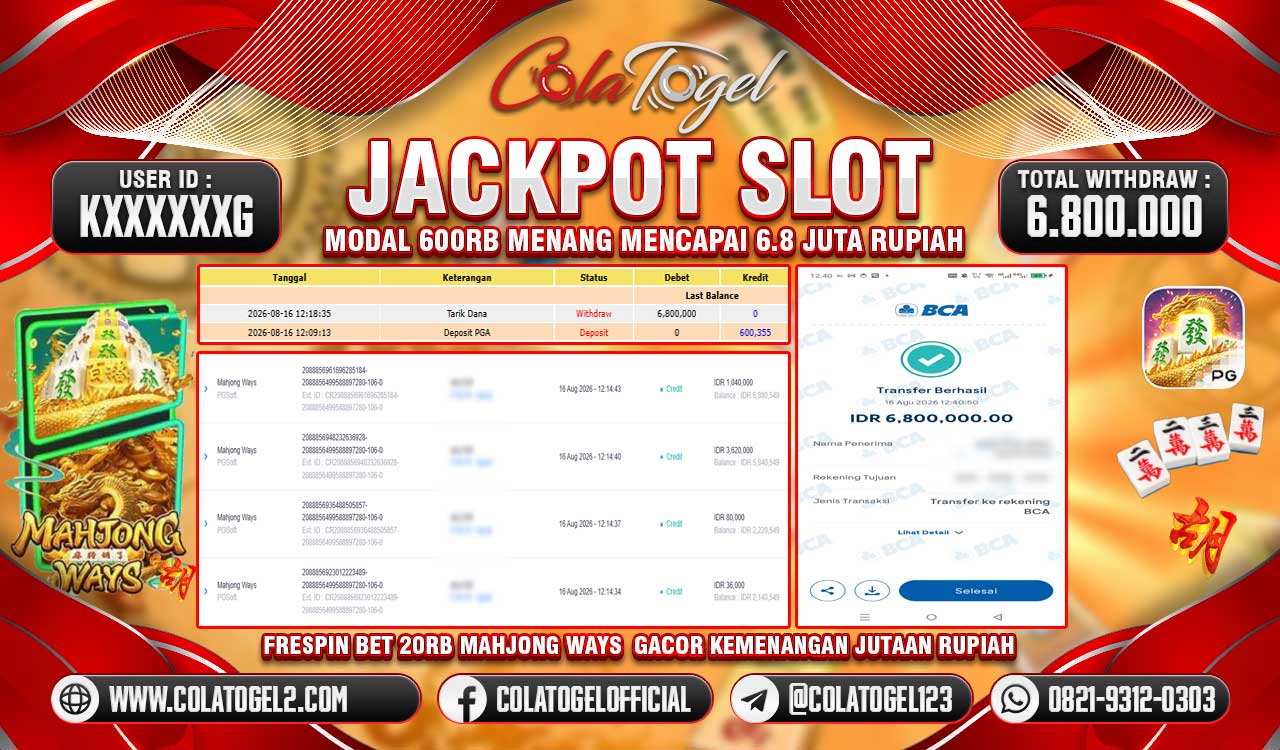 jackpot-slot-gacorr-02-37-31-2026-08-16