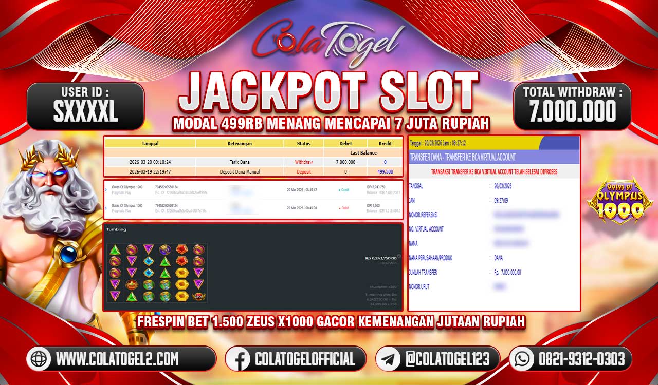 jackpot-slot-gacorr-12-04-40-2026-03-20