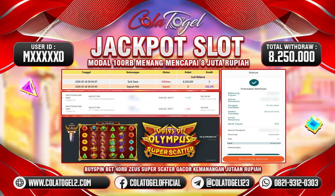 jackpot-slot-gacorr-10-55-48-2026-03-18