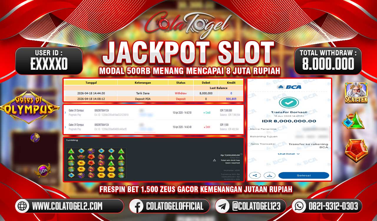 jackpot-slot-gacor-03-21-21-2026-04-18