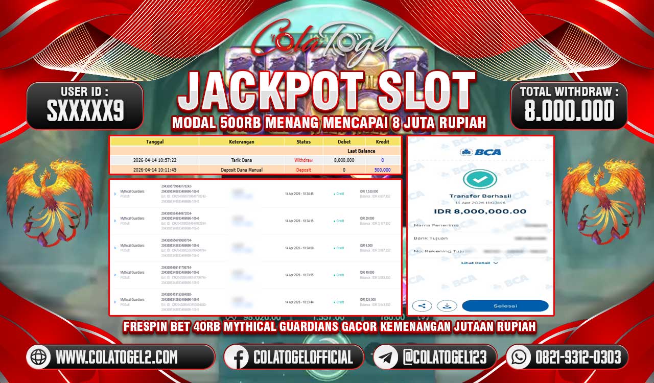 jackpot-slot-gacorr-03-32-36-2026-04-14