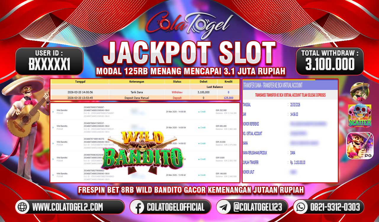 jackpot-slot-gacorr-02-57-23-2026-03-20