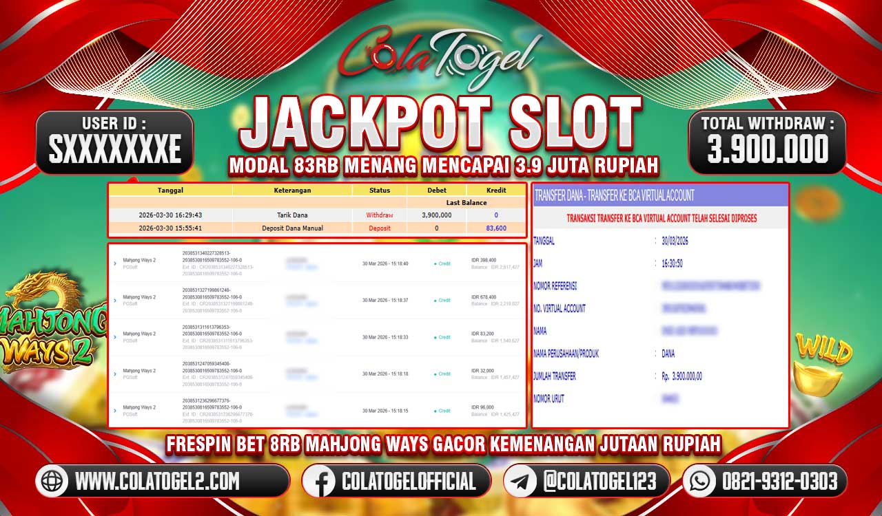 jackpot-slot-gacorr-05-00-21-2026-03-30